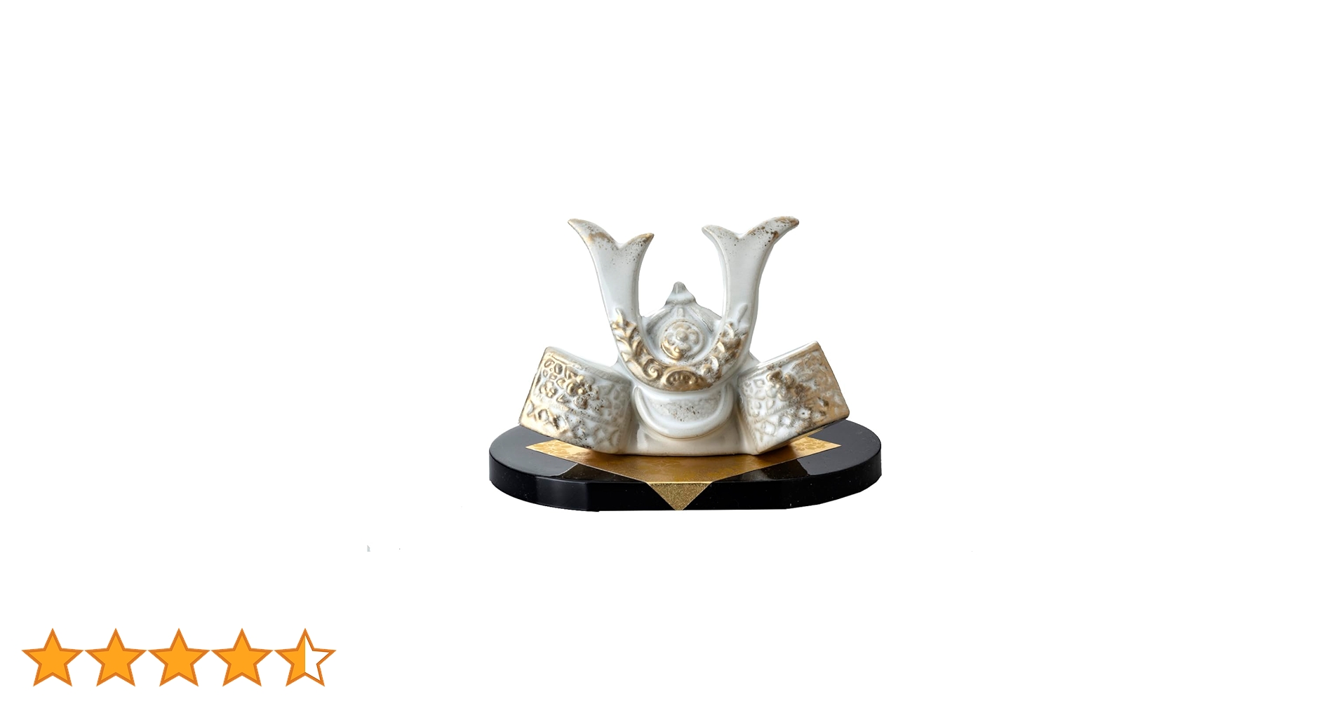 51-zP9+ufpL.jpg_BO30,255,255,